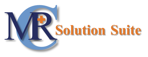 Med-Rev Complete Solution Suite