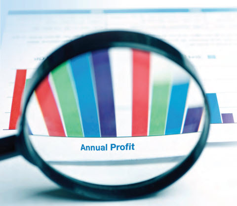 profit-graph